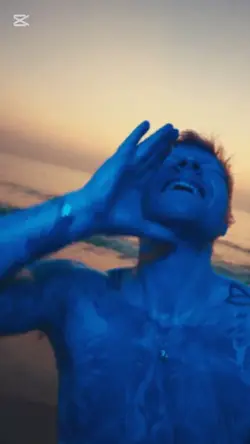 Sapphire song