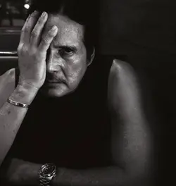 Roi vinzon said 