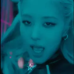 Rose edit