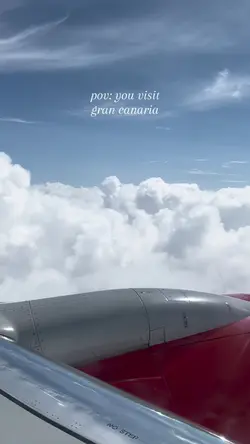 travel montage