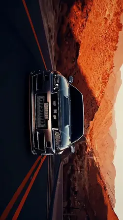 FOR YOU CAR 🏁