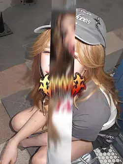 JJ 2FOTO TREND 