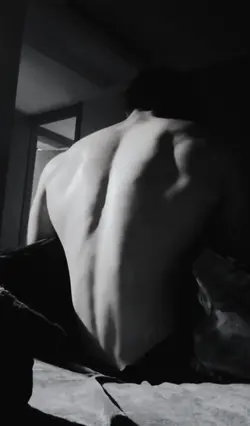 aesthetic gym