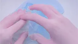 최근사진을 슬픈음악에 넣어보세요
