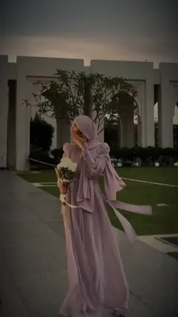 arab sad