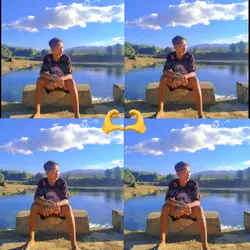 life better 