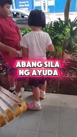 ayuda