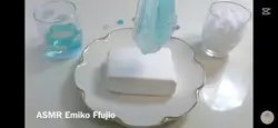 free slime asmr