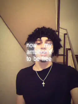 do for love
