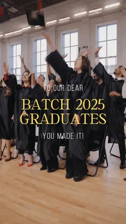 graduation