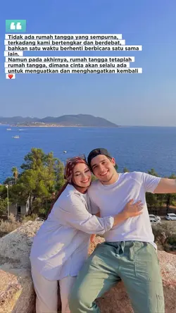 Pasangan 