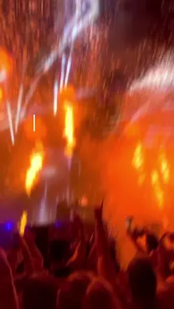 festival Recap
