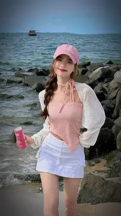 4video+9ảnh