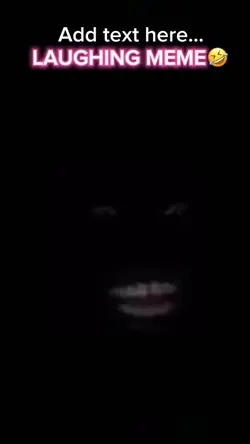 LAUGHING MEME 😂🤣😭