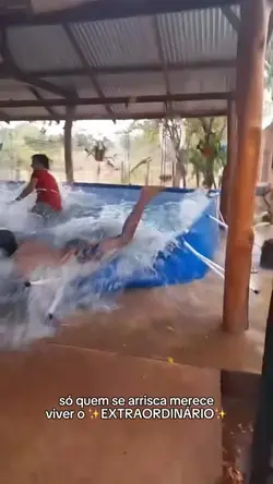trend extraordinário