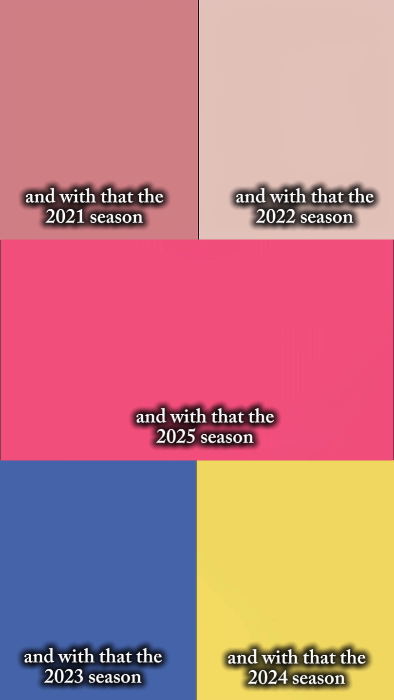 Best 2025 to 2026 CapCut AI Template - Pippit