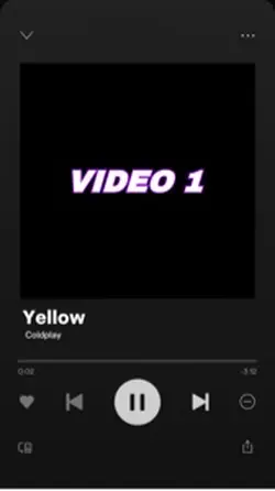 yellow 💛