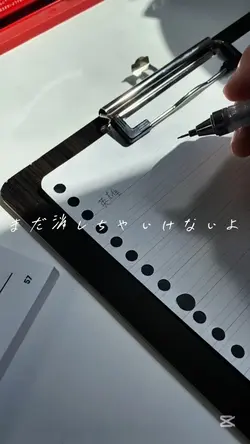 昔の動画をリメイク！