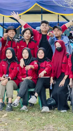 JjBerjalanKeSamping