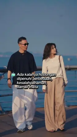 ada kalanya 