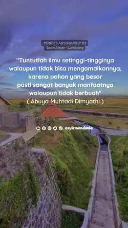 quotes