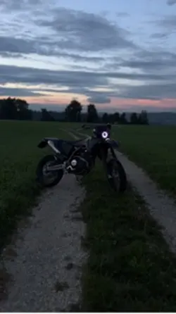 clean edit