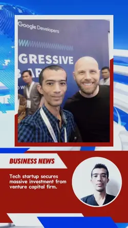 BreakingNews 128 us