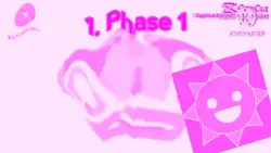 i h4t3 X major 159