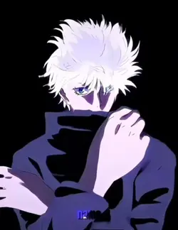 ANIME EDIT