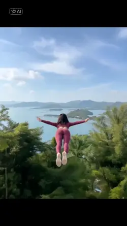 AI | FLIGHT