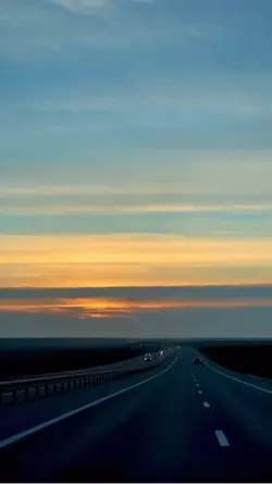 Road