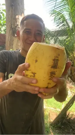 Butong