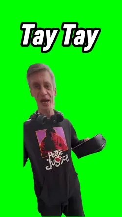 Тау Тау 