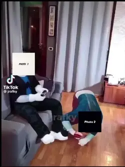 Trending Edit