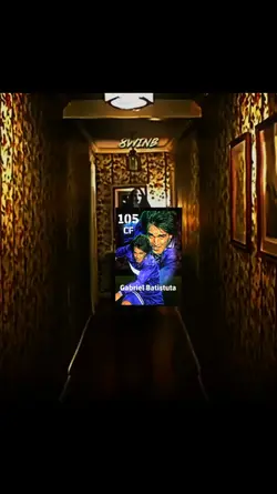 AURA Edit 
