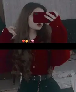 sta da muhabt qisa d