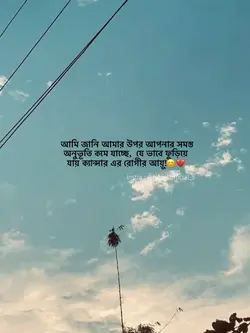 captain video 