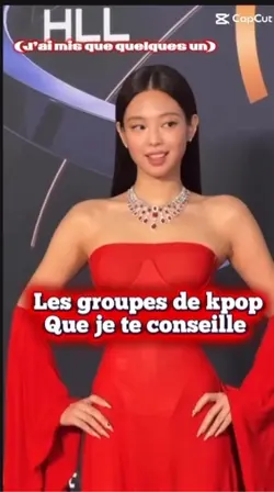 Kpop