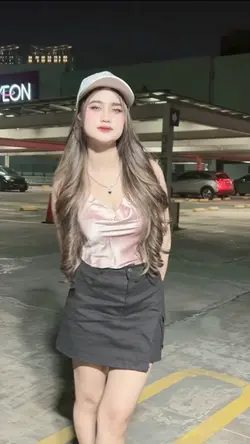 seleranya Yali yali 