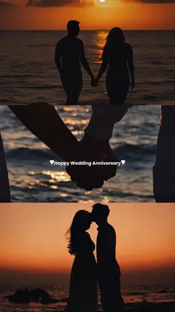 Happy wedding