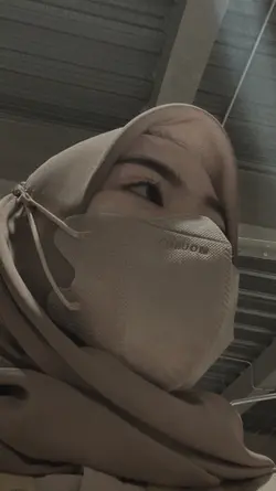 lagu jawa