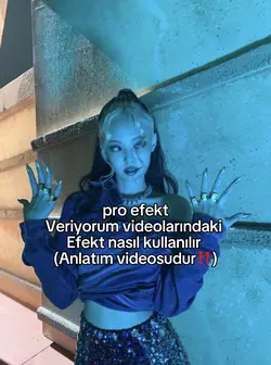 Nasıl pro kullanılır
