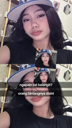 no mirror