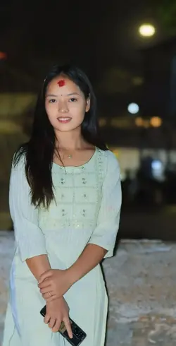 Limbuni
