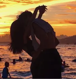Boyfriend&Girlfriend