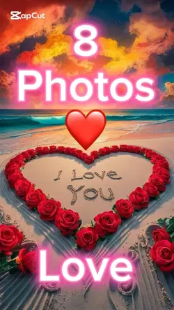 Historia de Amor