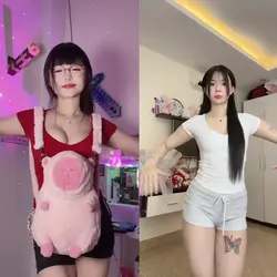 2 video song song