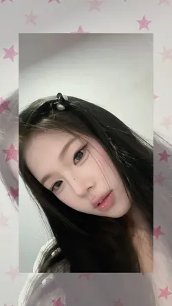 1 khung + sao