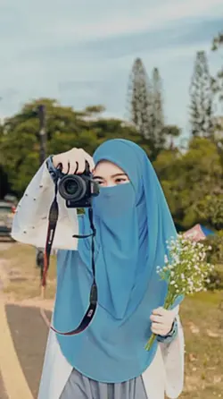 song arab