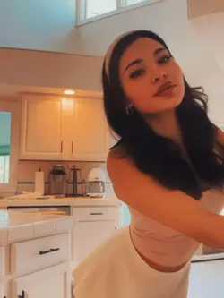 Have mercy